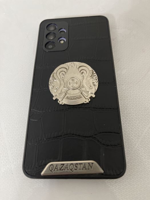 Телефон Самсунг а32