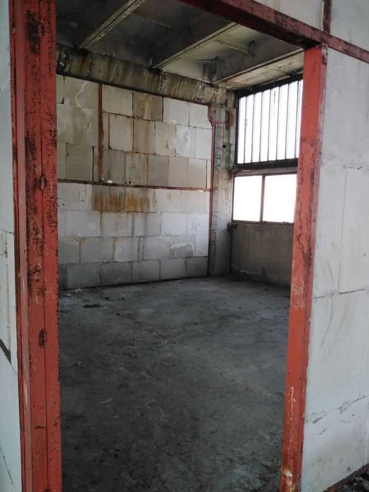 Продава се Промишлена сграда в Пловдив, Индустриална зона - Юг - 4337 кв.м за 577 €/кв.м - Снимка #13