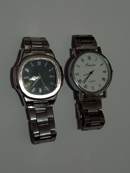 Прода часы новые