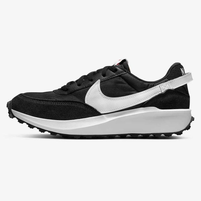 Nike - Waffle Debut DH9523-002 №40 Оригинал Код 672