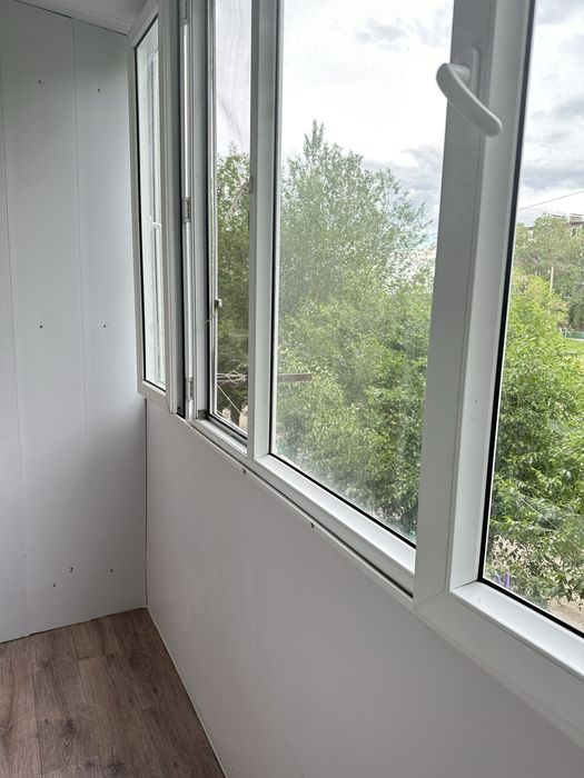 Продам квартиру на 26 квартале