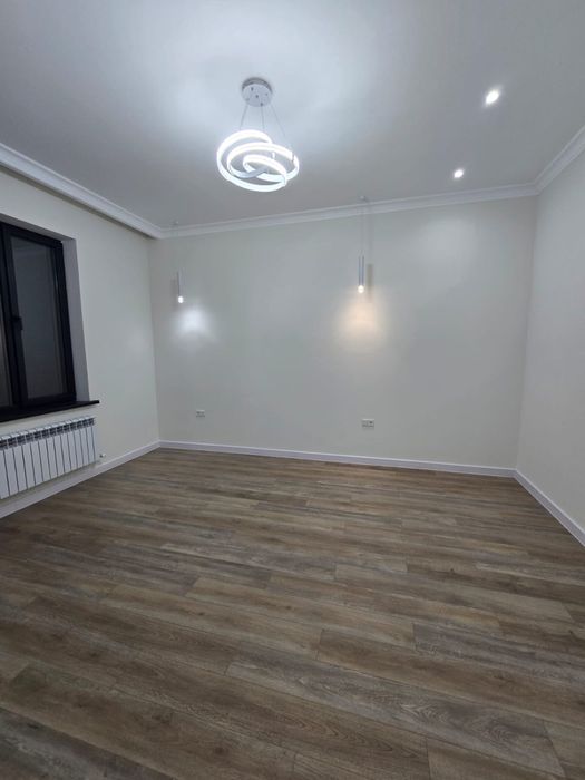 Дом в каскелене 160кв. Саукеле. Мешит.