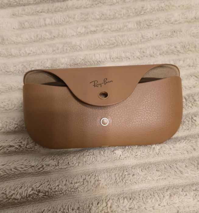 Ochelari RayBan Meta