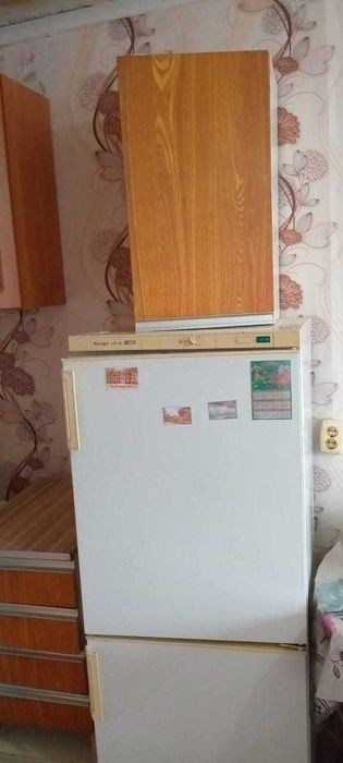 Продажа квартиры