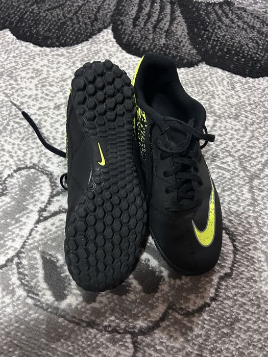 Маратонки запазени 35 номер