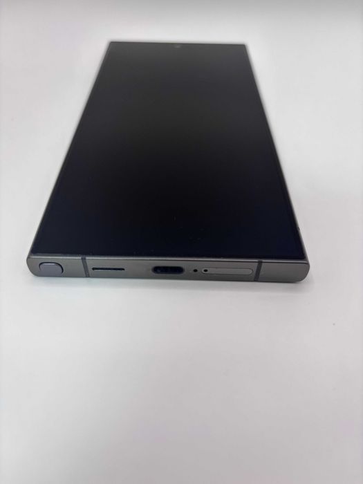 Samsung S24 ULTRA | Garantie 2027