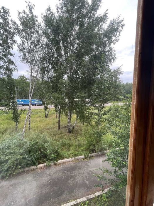 Продам 2-х комнатную квартиру район ВВИ