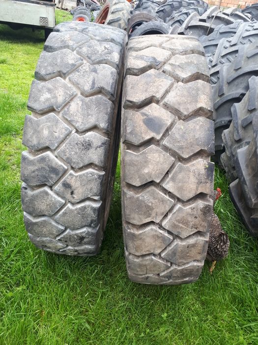 Anvelope Motostivuitor 12,00R20