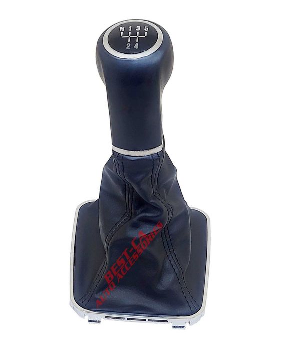 Set nuca schimbator si manson pentru Opel Zafira B 2005-2014 5 viteze