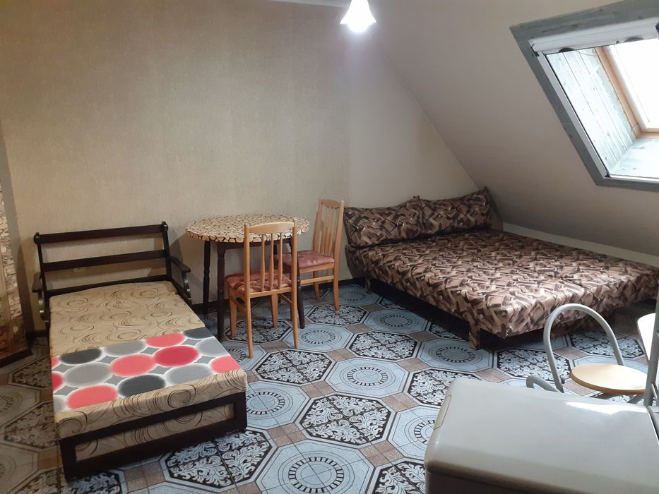 Давам студио под наем в гр. Аксаково