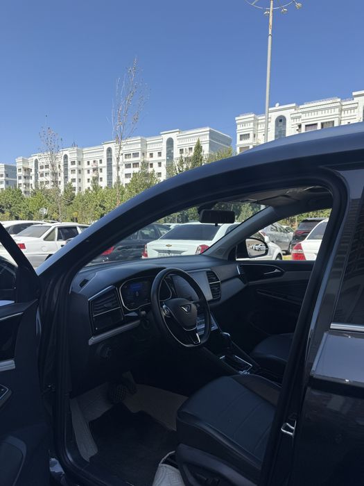 Jetta vs 5 2023