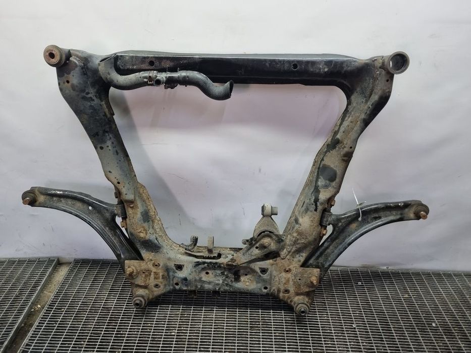 Jug motor Renault Koleos 2.0 D 2008 - 2011 150CP M9R832 (1493) Diesel
