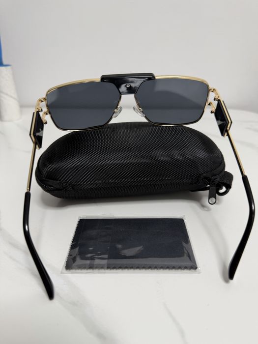 Vand ochelari Versace NOI