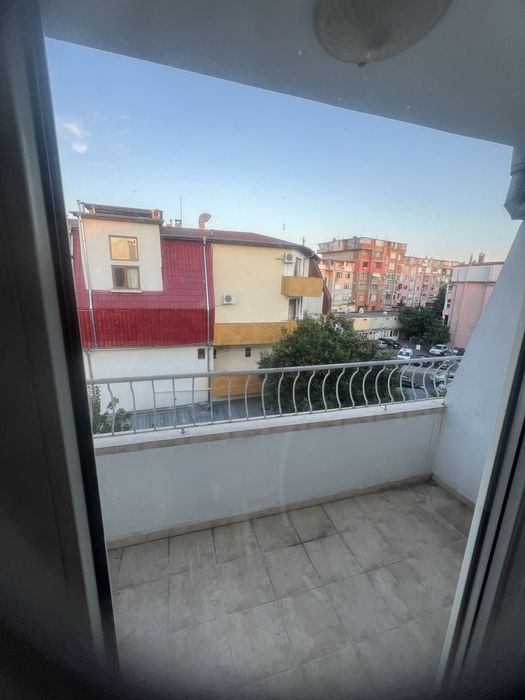 Дава се под наем Четиристаен апартамент в Несебър - 140 кв.м за 459 € - Снимка #15