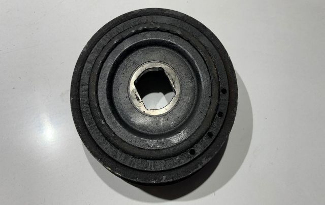 Fulie vibrochen 2.3dci Renault Master 3 [2010 - 2015]