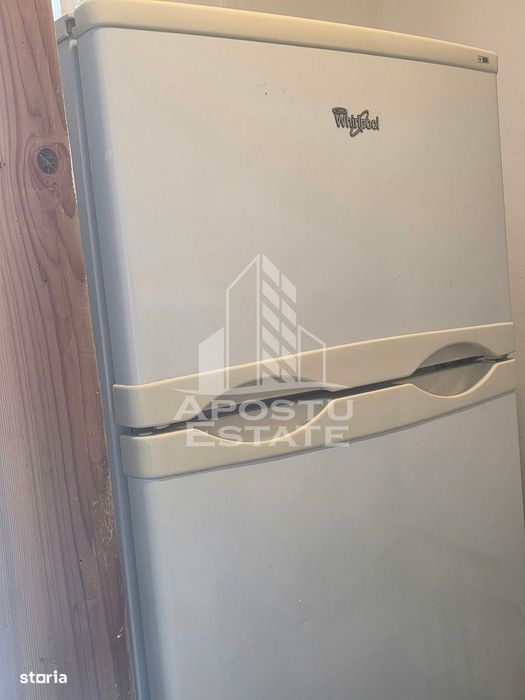 Apartament  2camere de inchiriat zona LIPOVEI