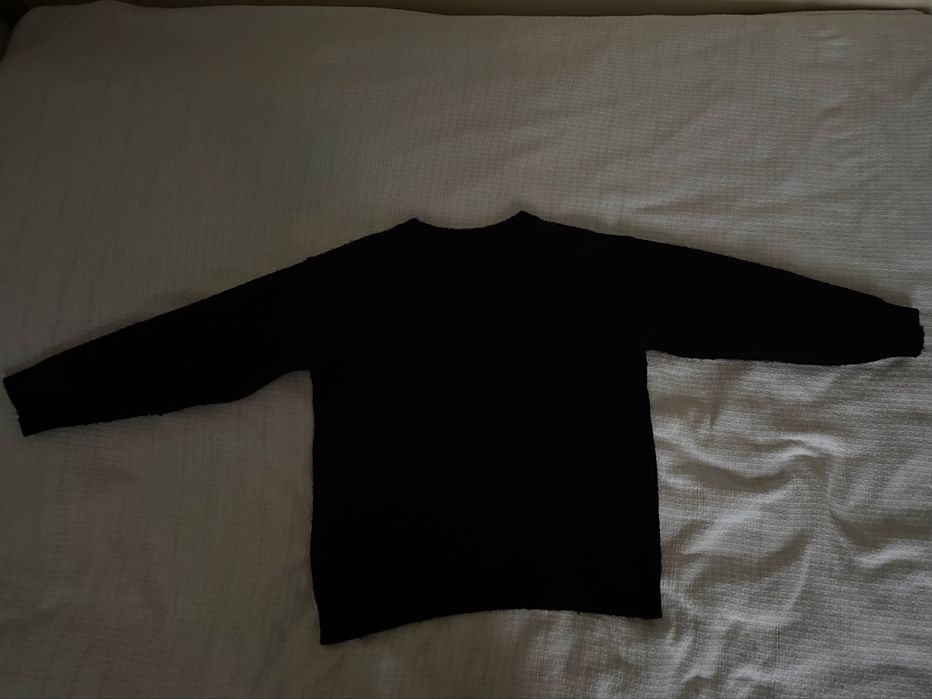 Bluza Off-White