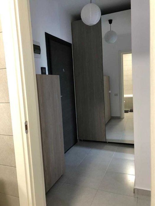 Oltenitei, Str. Paraul Rece, Gama Residence