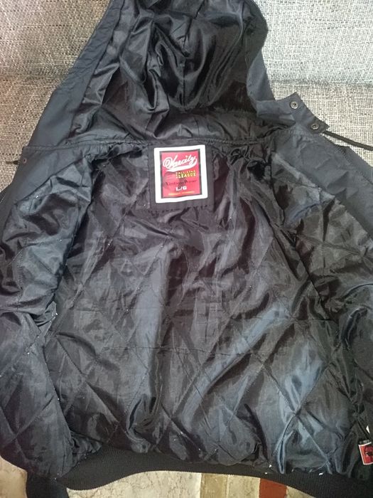 Greacă primăvara toamnă