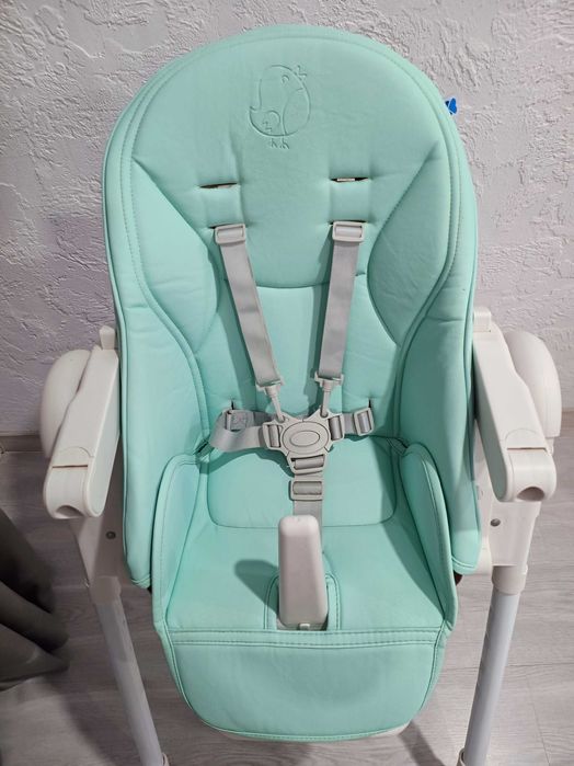 Столче за хранене Kikaboo