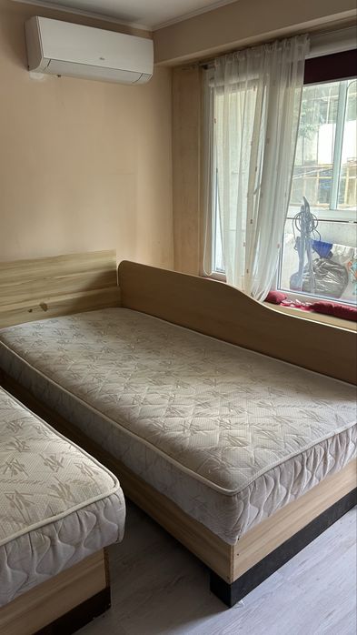 Комплект детска стая