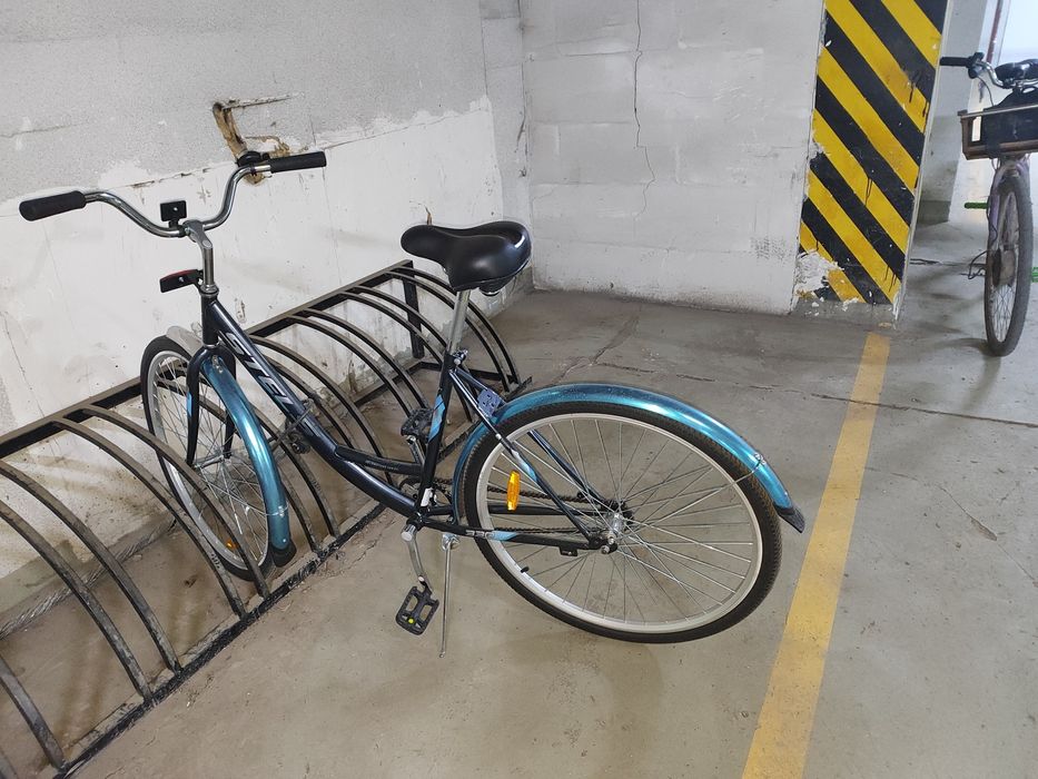 Стелс навиготор 345