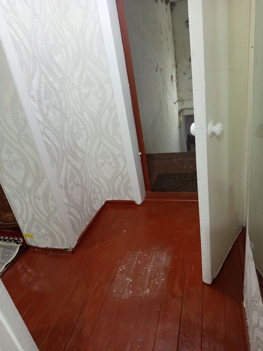 Срочно квартира сотилады