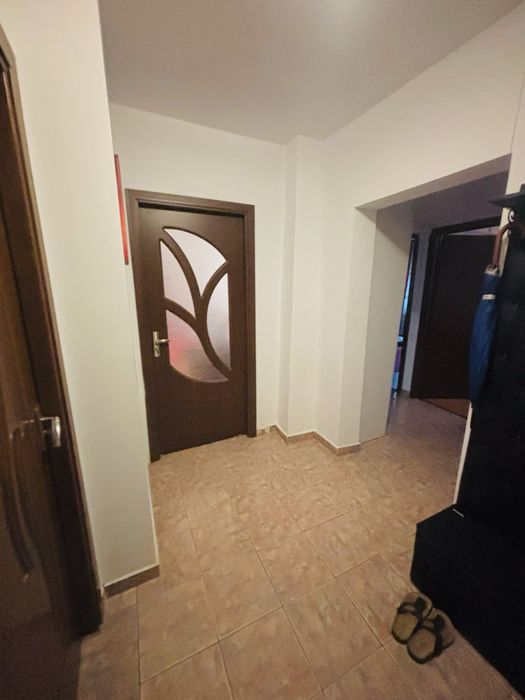 Apartament 3 cam, Vitan