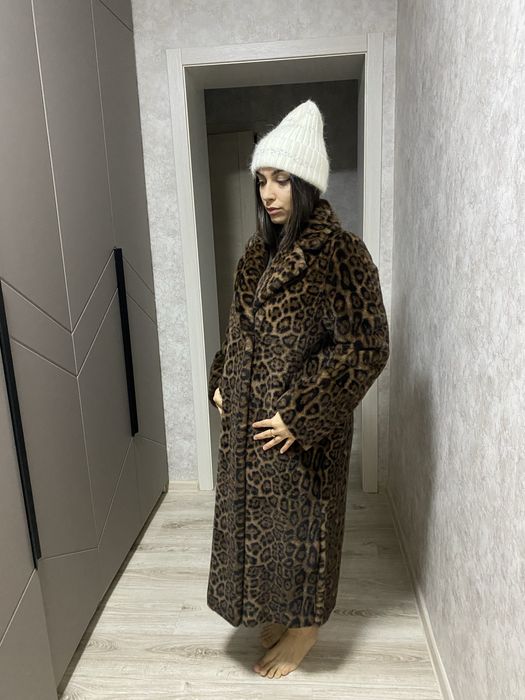 Продам женское/детское