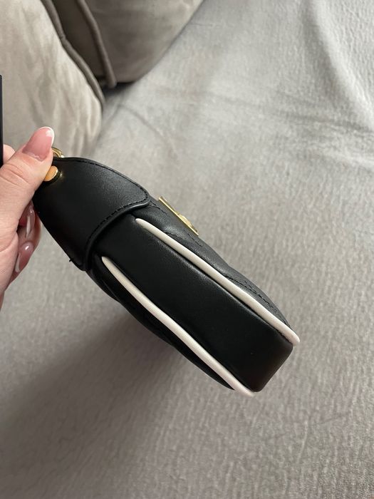 Versace Jeans Couture чанта