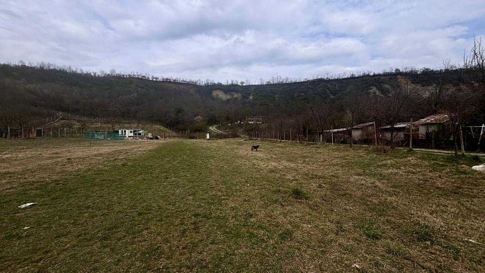 Teren intravilan Turda Zona Postarat