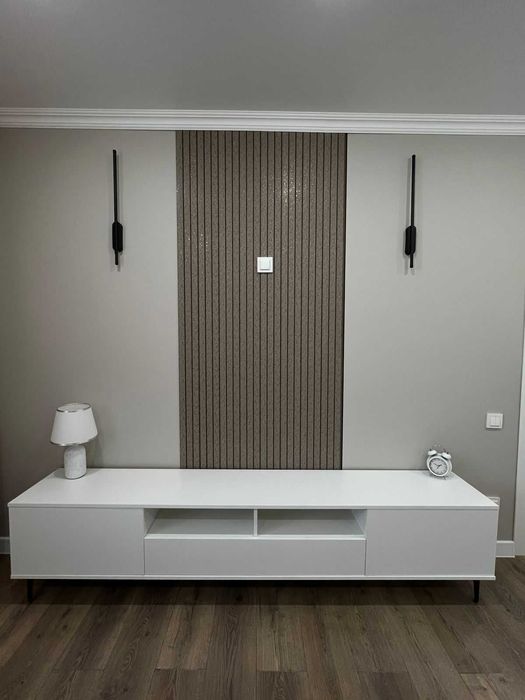 Продам 1 ком квартиру в 20мкр