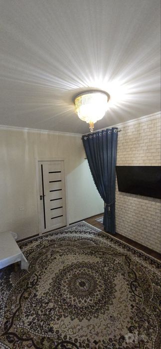 2 hona 3 hona qilingan ozimizni uyimiz sotiladi
