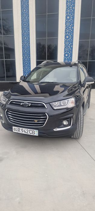 Каптива 3.4 килинган метанда.