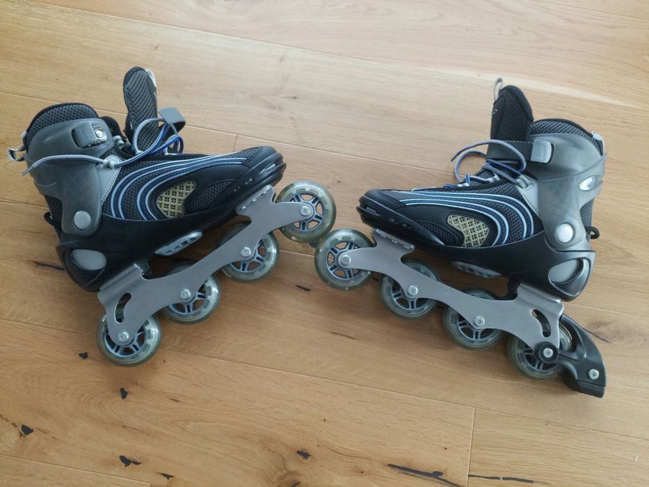 De vânzare patine cu role Nou