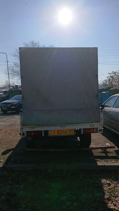 Faw t80 сатылады