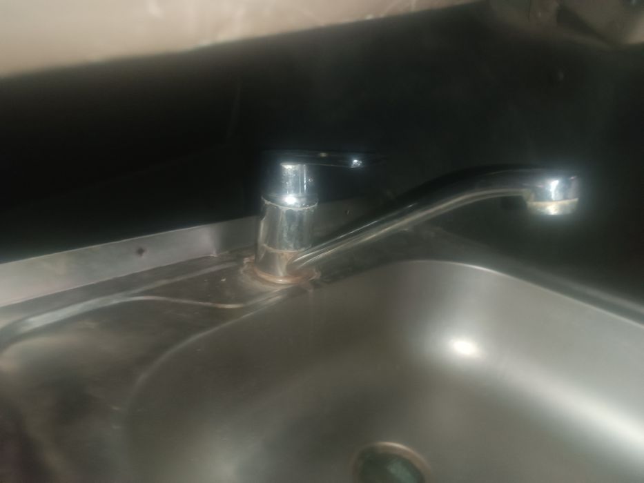 Отдам раковину отдам