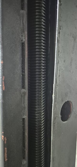 vând tot ce se vede în poze