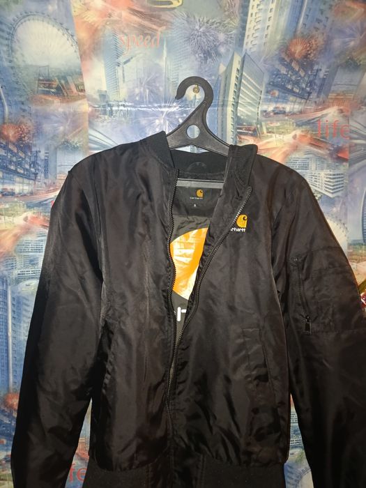 Рик овенс,бомбер,кроссовки