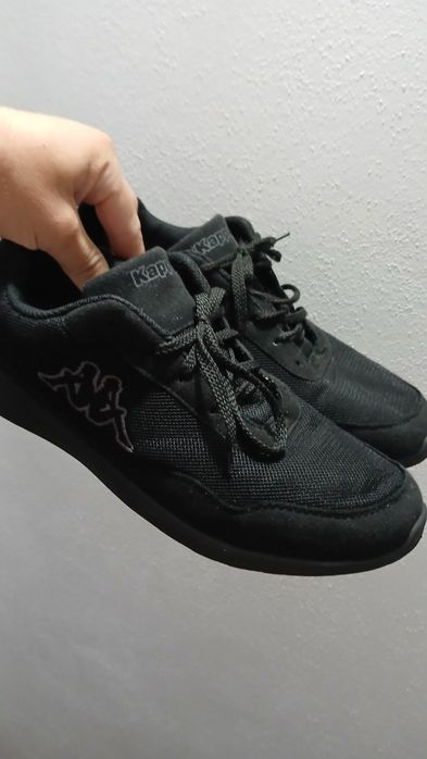 Adidasi Kappa nr.42
