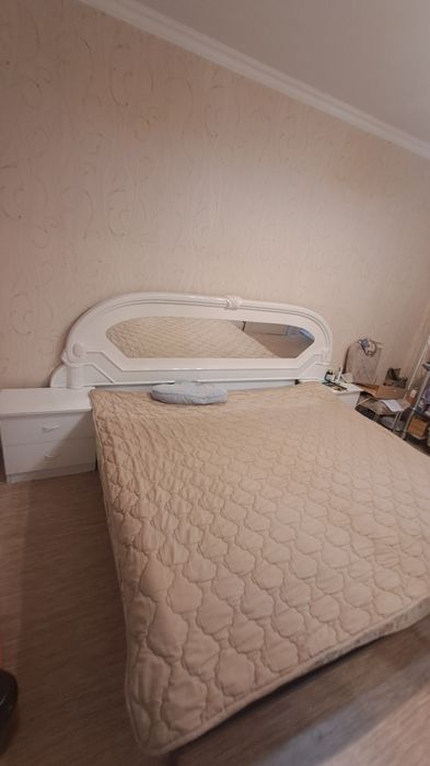 Продам мебель для спальни