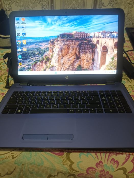 Notbook sotiladi xolati yaxshi