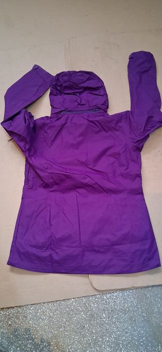 Geaca dame Columbia Omni-tech mărimea m