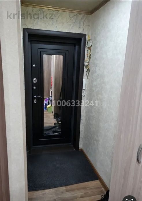 Продам квартиру 2-х комн.