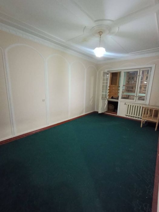 SROCHNO 2 xona Ibn sino 1