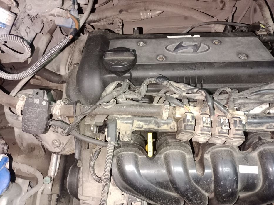 Продам ГБО Digitronic