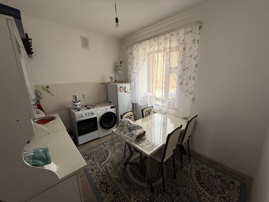 продаются квартира