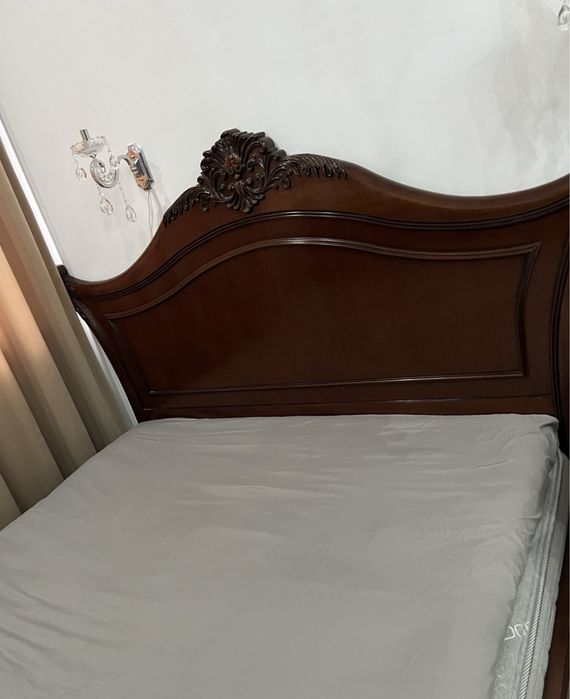 Мебель в спальню