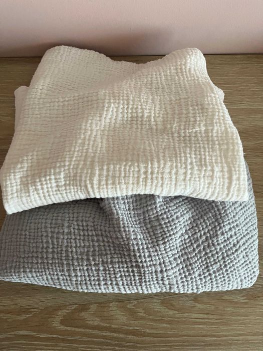 Landou Ramble XL Signature Joie