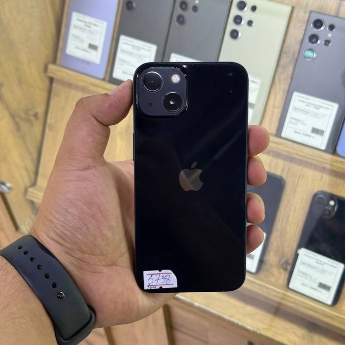 Iphone 14/256gb/74%/Айфон14/256гб/74%/elevenstore